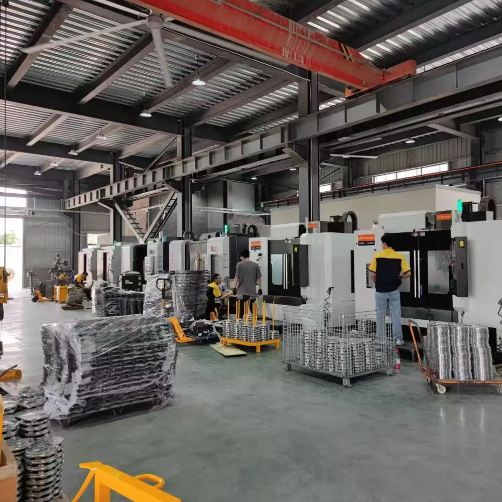 butt fusion welding machines Inventory