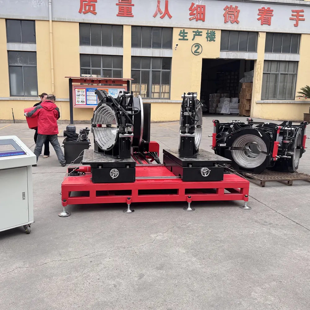 multi-angle fittings machine inventory